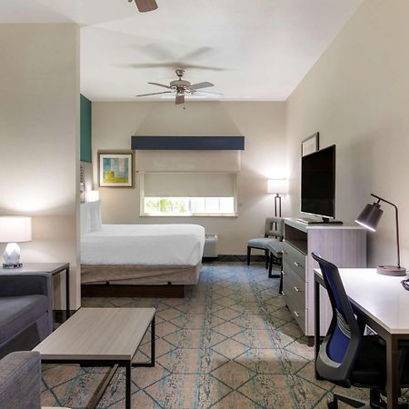 Best Western Plus Wasco Inn & Suites Eksteriør billede