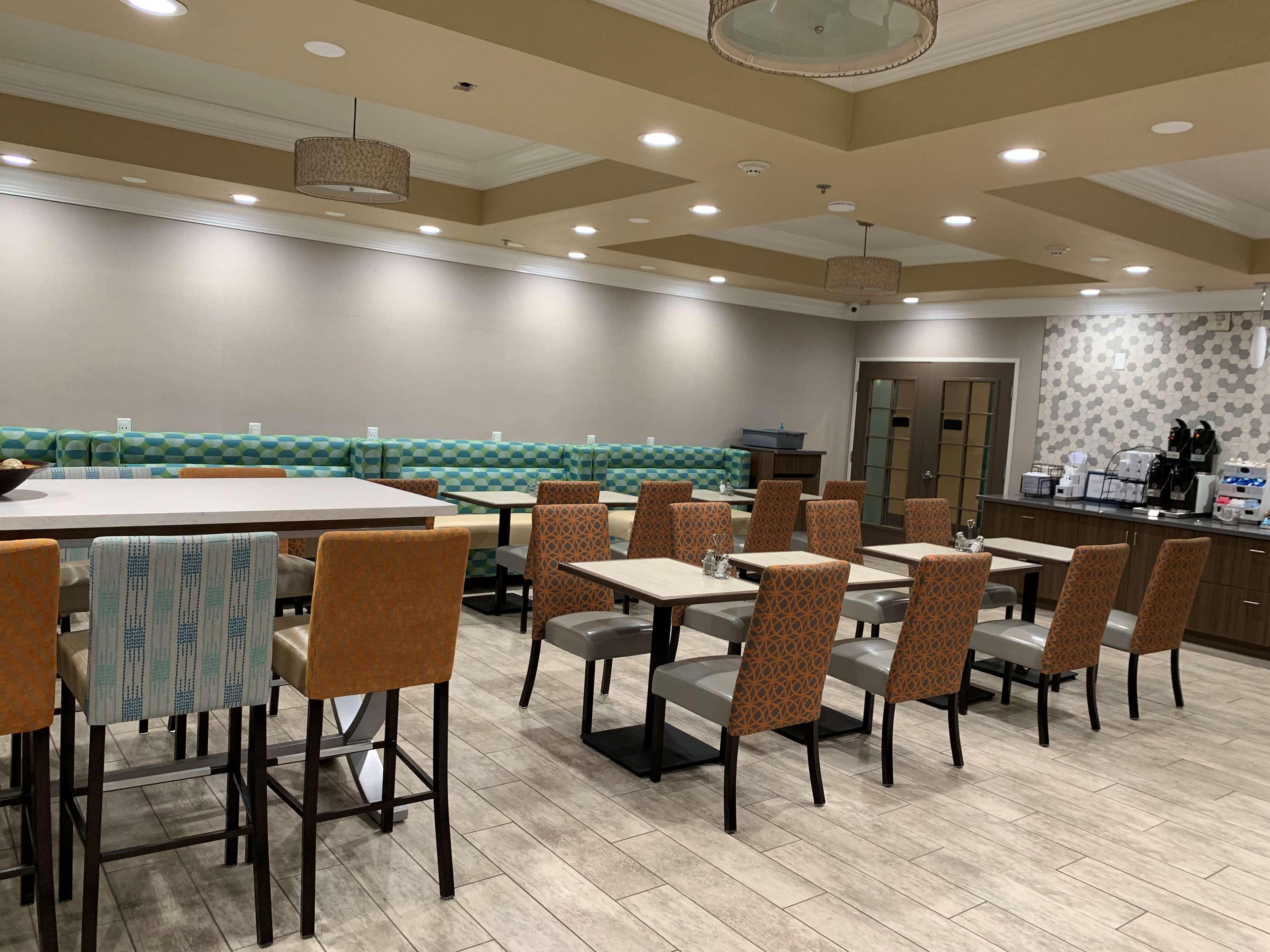 Best Western Plus Wasco Inn & Suites Eksteriør billede