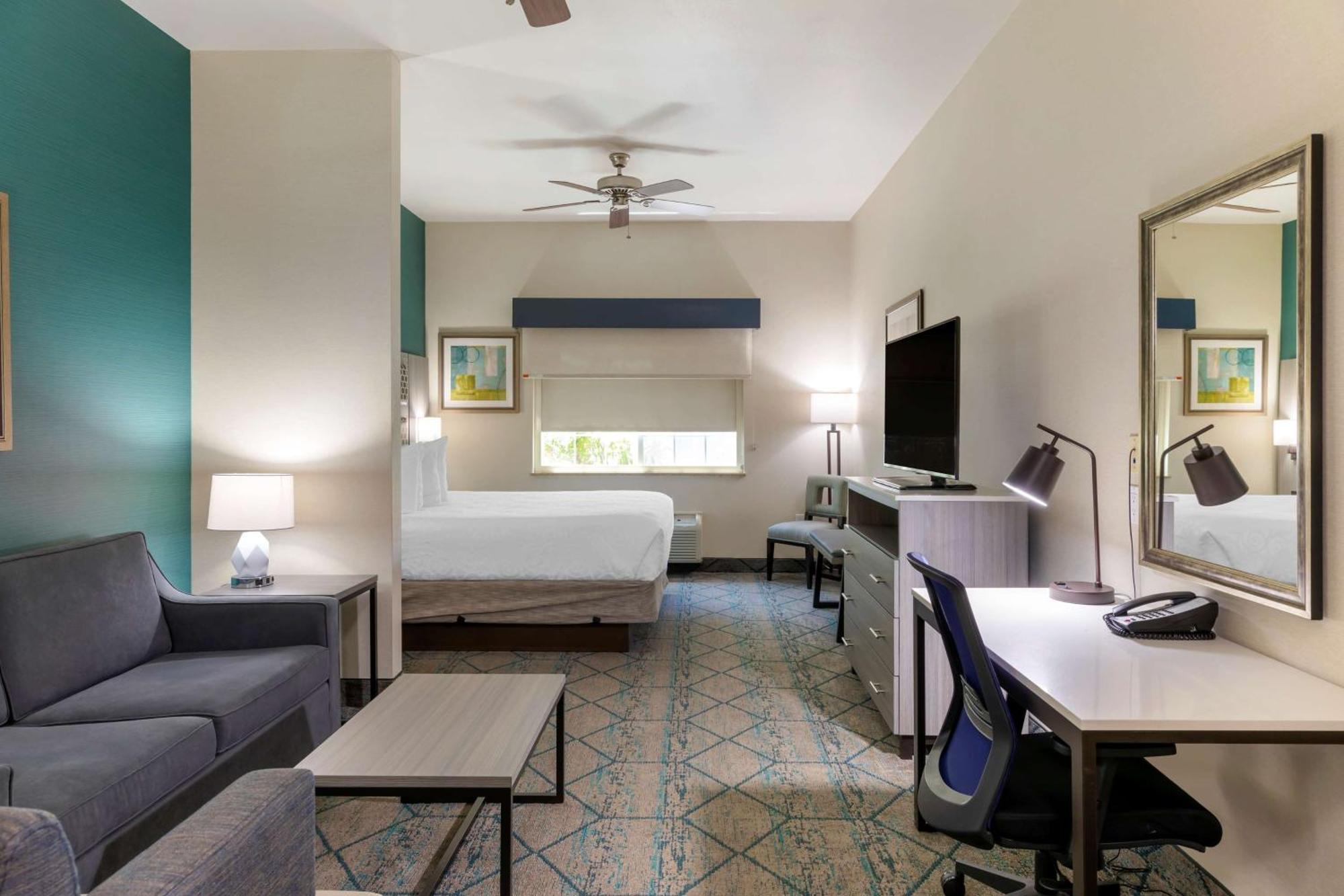 Best Western Plus Wasco Inn & Suites Eksteriør billede